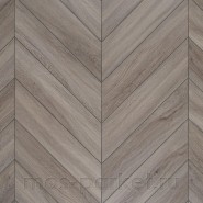 Клеевой LVT ламинат AquaFloor Chevron Glue AF2553PGCh