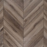 Клеевой LVT ламинат AquaFloor Chevron Glue AF2554PGCh