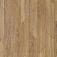 Клеевой LVT ламинат AquaFloor Chevron Glue AF2556PGCh