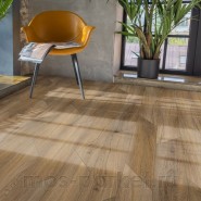 Клеевой LVT ламинат AquaFloor Chevron Glue AF2556PGCh