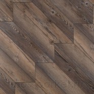 Клеевой LVT ламинат AquaFloor Chevron Glue AF2557PGCh