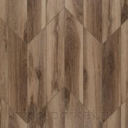 Клеевой LVT ламинат AquaFloor Chevron Glue AF2558PGCh
