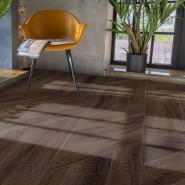 Клеевой LVT ламинат AquaFloor Chevron Glue AF2559PGCh