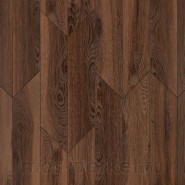 Клеевой LVT ламинат AquaFloor Chevron Glue AF2560PGCh