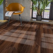 Клеевой LVT ламинат AquaFloor Chevron Glue AF2560PGCh