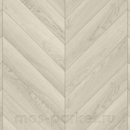Rigid Vinyl паркет AquaFloor Chevron Premium AF7011CVR Rigid Vinyl паркет AquaFloor Chevron Premium AF7011CVR
