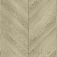 Rigid Vinyl паркет AquaFloor Chevron Premium AF7012CVR