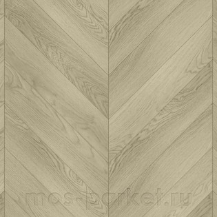 AquaFloor Chevron Premium AF7012CVR