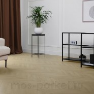 Rigid Vinyl паркет AquaFloor Chevron Premium AF7013CVR