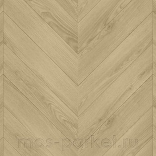 AquaFloor Chevron Premium AF7013CVR