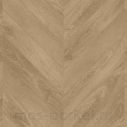 Rigid Vinyl паркет AquaFloor Chevron Premium AF7014CVR