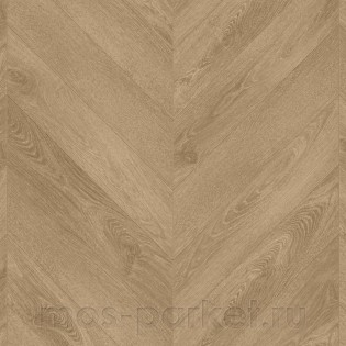 AquaFloor Chevron Premium AF7014CVR