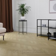 Rigid Vinyl паркет AquaFloor Chevron Premium AF7015CVR