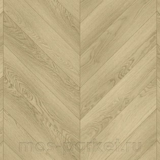 AquaFloor Chevron Premium AF7015CVR