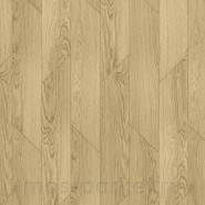 Rigid Vinyl паркет AquaFloor Chevron Premium AF7016CVR