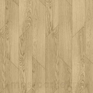 AquaFloor Chevron Premium AF7016CVR