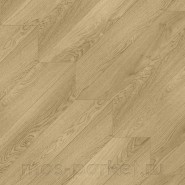 Rigid Vinyl паркет AquaFloor Chevron Premium AF7017CVR