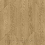 Rigid Vinyl паркет AquaFloor Chevron Premium AF7018CVR