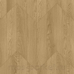 AquaFloor Chevron Premium AF7018CVR