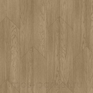Rigid Vinyl паркет AquaFloor Chevron Premium AF7019CVR