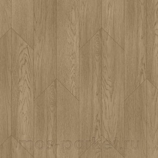 AquaFloor Chevron Premium AF7019CVR