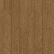 Rigid Vinyl паркет AquaFloor Chevron Premium AF7020CVR