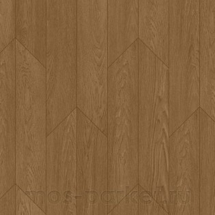 AquaFloor Chevron Premium AF7020CVR