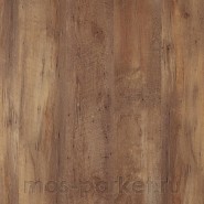 Виниловый LVT ламинат AquaFloor Classic Glue AF5503