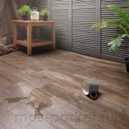 Виниловый LVT ламинат AquaFloor Classic Glue AF5503