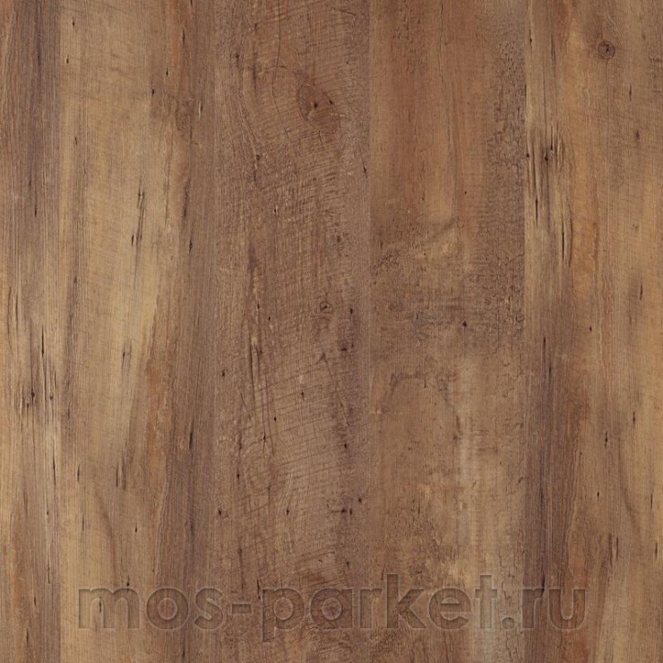 Виниловый LVT ламинат AquaFloor Classic Glue AF5503
