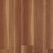 Виниловый LVT ламинат AquaFloor Classic Glue AF5504