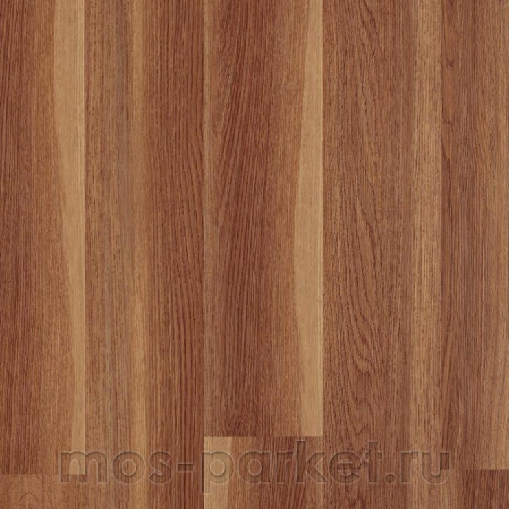 Виниловый LVT ламинат AquaFloor Classic Glue AF5504