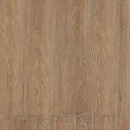 Виниловый LVT ламинат AquaFloor Classic Glue AF5514