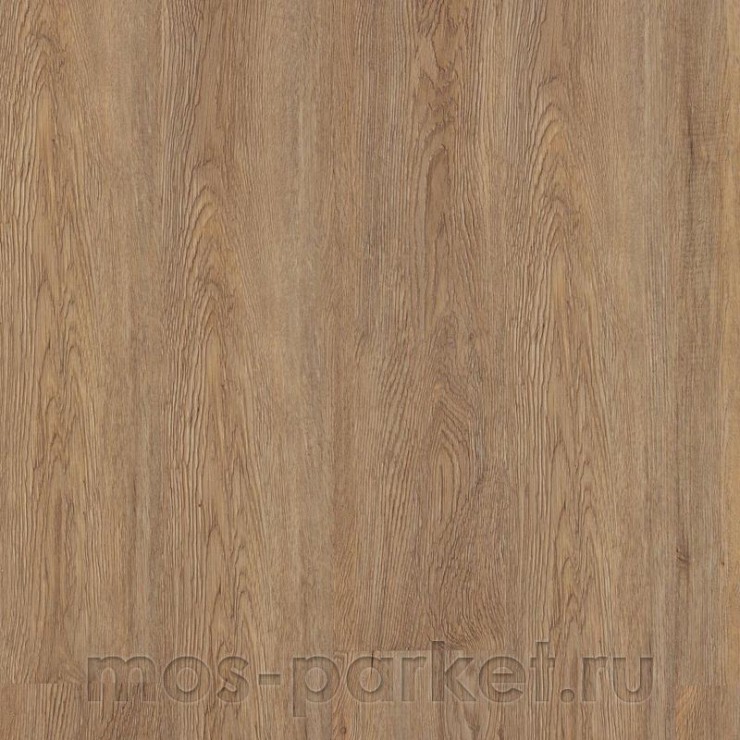 Виниловый LVT ламинат AquaFloor Classic Glue AF5514
