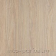 Виниловый LVT ламинат AquaFloor Classic Glue AF5516