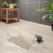 Виниловый LVT ламинат AquaFloor Classic Glue AF5516