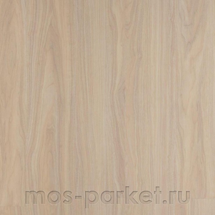 Виниловый LVT ламинат AquaFloor Classic Glue AF5516