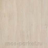 LVT ламинат AquaFloor Nano AF3201N