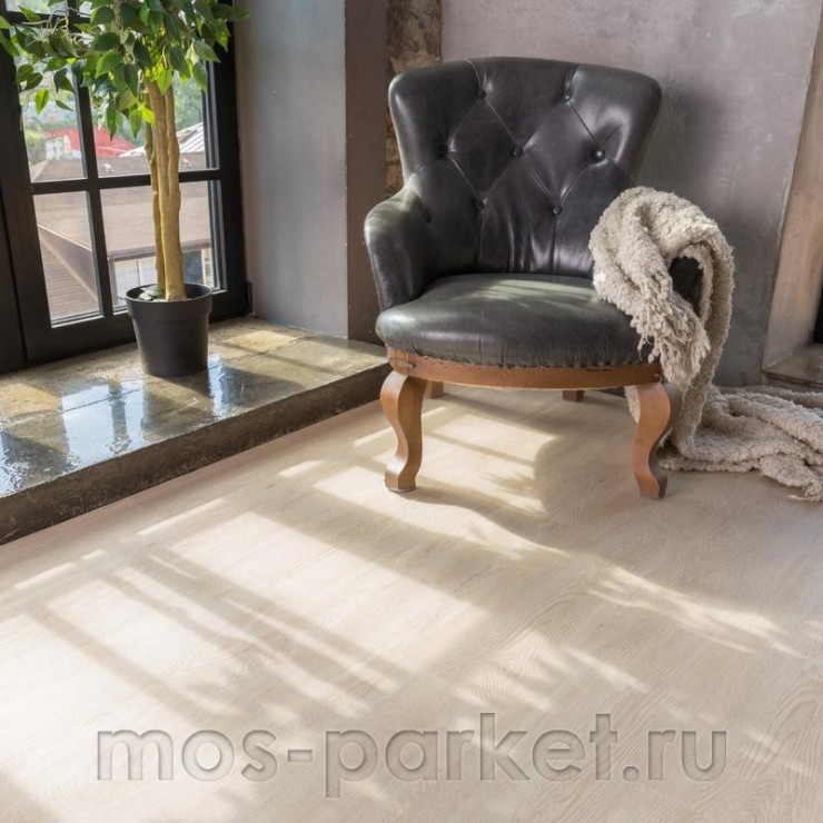 LVT ламинат AquaFloor Nano AF3201N