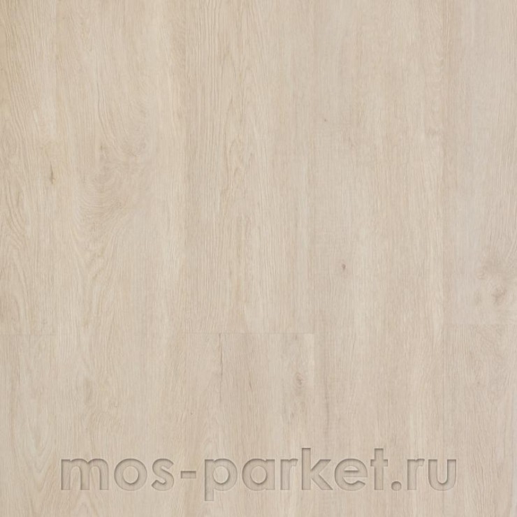LVT ламинат AquaFloor Nano AF3201N