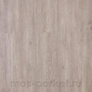 LVT ламинат AquaFloor Nano AF3202N