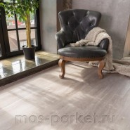 LVT ламинат AquaFloor Nano AF3202N