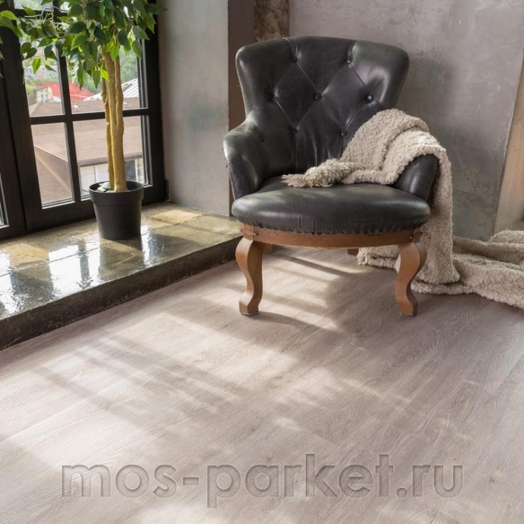 LVT ламинат AquaFloor Nano AF3202N