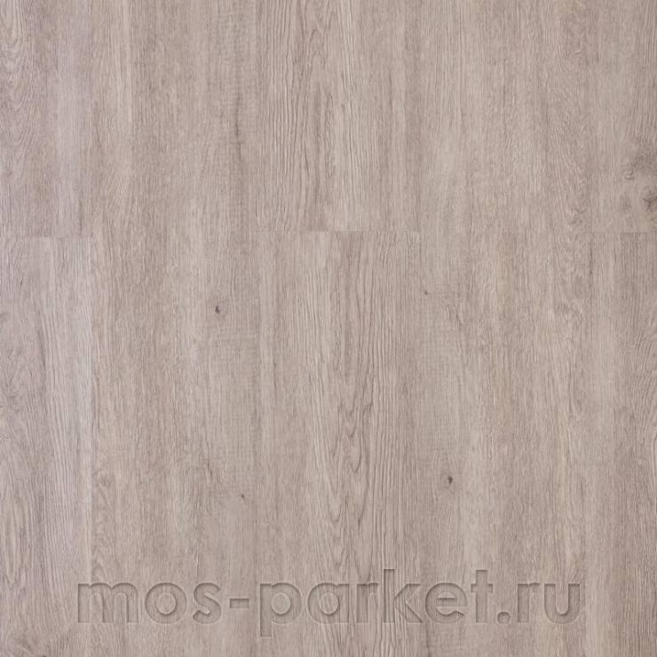 LVT ламинат AquaFloor Nano AF3202N