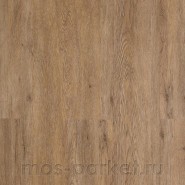 LVT ламинат AquaFloor Nano AF3203N