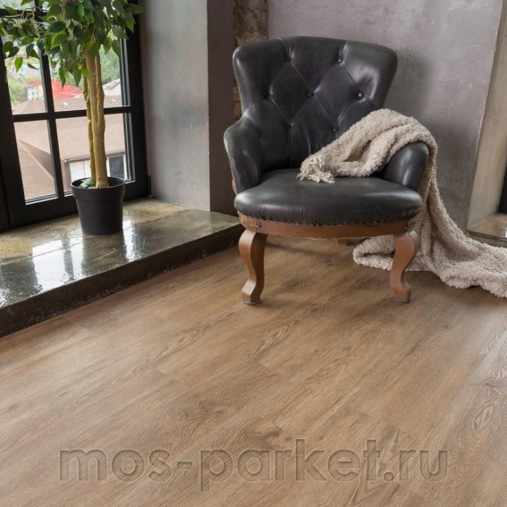 LVT ламинат AquaFloor Nano AF3203N