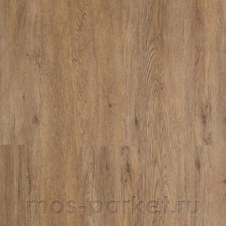 LVT ламинат AquaFloor Nano AF3203N