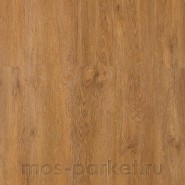 LVT ламинат AquaFloor Nano AF3204N