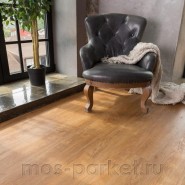 LVT ламинат AquaFloor Nano AF3204N