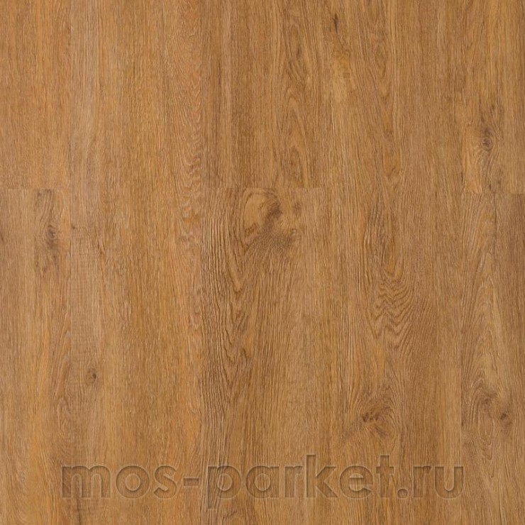 LVT ламинат AquaFloor Nano AF3204N